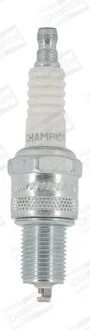 Свеча зажигания CHAMPION OE004/T10