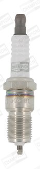 Свеча зажигания CHAMPION OE011/T10