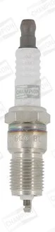 Свеча зажигания CHAMPION OE011/T10
