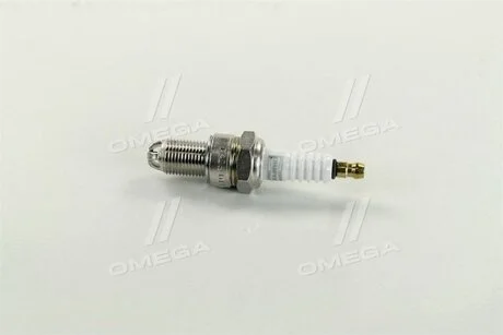 Свічка запалювання MULTI GROUND VAG CHAMPION OE025/T10