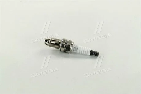 Свічка запалювання MULTI GROUND MB C, E 2.0, 2.3 95-03 CHAMPION OE032/T10