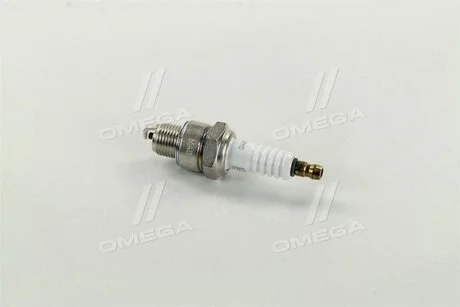 Свічка запалювання COPPER VOLGA CHAMPION OE038/T10