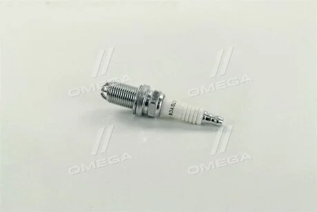 Свічка запалювання MULTI GROUND CHEVROLET LACETTI, NUBIRA CHAMPION OE077/T10