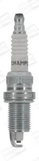 Свічка запалювання CHAMPION OE114T10