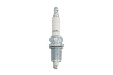 Свеча зажигания CHAMPION OE128/T10