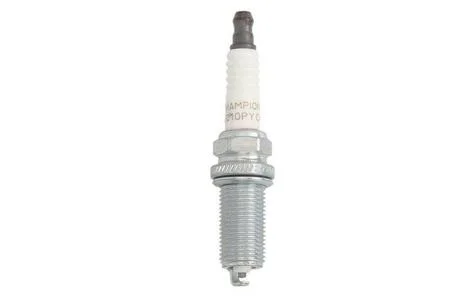Свеча зажигания PLATINUM SUZUKI, NISSAN, RENAULT CHAMPION OE175/T10