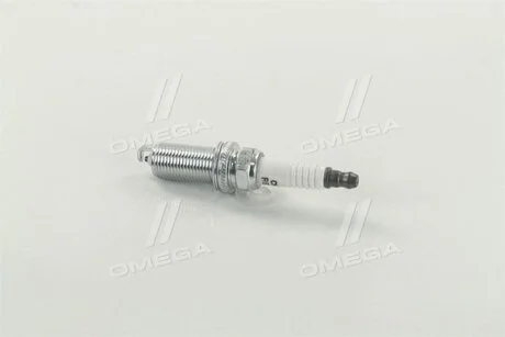 Свічка запалювання RIBBED CORE NOSE PSA CHAMPION OE178/T10