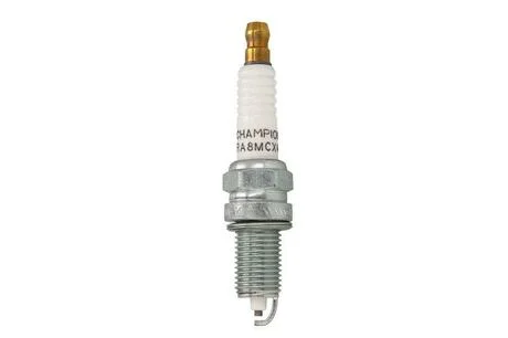 Свеча зажигания NICKEL FIAT DOBLO 1.4 05-, PUNTO 1.2-1.4 05- CHAMPION OE196/T10