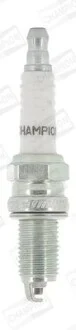 Свіча запалювання CHEVROLET AVEO / KALOS Hatchback (T250, T255) 06-, AVEO / KALOS CHAMPION OE199T10