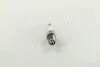 Свеча зажигания MULTI GROUND SMART FORTWO 0.6 04-07 CHAMPION OE217 (фото 4)