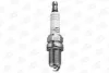 Свеча зажигания MULTI GROUND SKODA SUPERB, VW PASSAT 2.8 96-08 CHAMPION OE237 (фото 3)