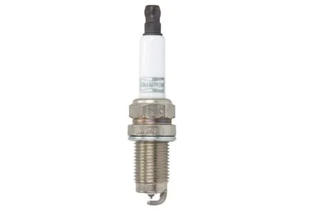 Свеча зажигания IRIDIUM VAG 1.4 TSI, TFSI 06- CHAMPION OE266