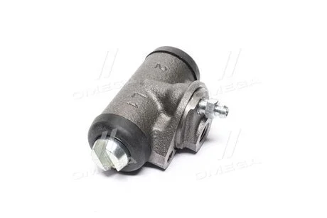 Циліндр гальм. роб. задн. ВАЗ 2110,2111,2112,1200-1600,2121 CIFAM 101-184