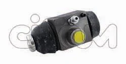 Гальмівний циліндр TRANSIT 86- 22.20mm CIFAM 101328