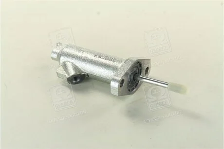 Циліндр зчеплення робочий BMW 3,5,6 1,5-1,6-1,8-2,0 81- CIFAM 404-013