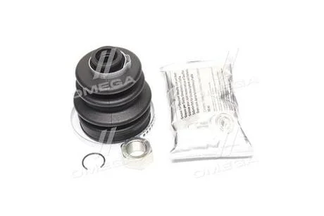 Пильовик ШРУС зовніш. FORD / MAZDA / Nissan CIFAM 613-150