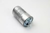 Фильтр топливный Corsa D 1.3 CDTI 06- CLEAN FILTERS DNW2505 (фото 3)