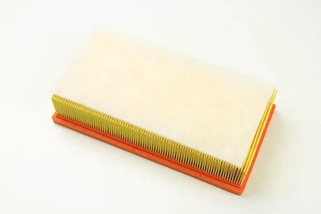 Фільтр повітряний 1.6HDi Scudo/Expert 07-11/Peugeot 407 04- CLEAN FILTERS MA1383