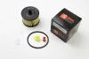 Фильтр топливный 2.0HDi Scudo/Expert 07-/Citroen C4/C5 05- CLEAN FILTERS MG1612 (фото 3)