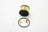 Фильтр топливный 2.0HDi Scudo/Expert 07-/Citroen C4/C5 05- CLEAN FILTERS MG1612 (фото 2)