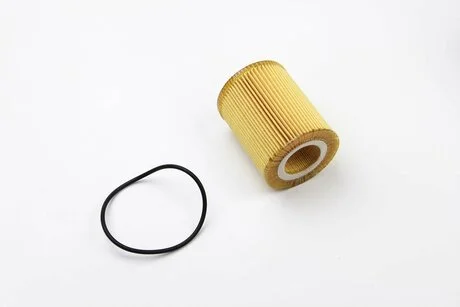 Фото 1 - фильтр масла Land Rover Discovery 3.0TD 09- CLEAN FILTERS ML4537 Фильтр масла Land Rover Discovery 3.0TD 09- CLEAN FILTERS ML4537 (фото 1)