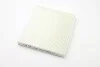 Фільтр салону Mazda 6 02- CLEAN FILTERS NC2200 (фото 3)