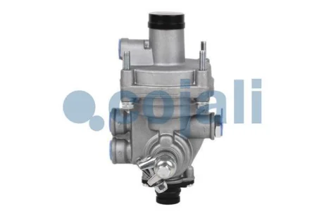 Регулятор потужності пневматичних гальм MAN F90, G90, M90 0987-1297 COJALI 2220312