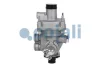 Регулятор потужності пневматичних гальм MERCEDES LK/LN2, NG, SK, T2/L 0159-1298 COJALI 2220316 (фото 1)