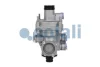 Регулятор потужності пневматичних гальм MERCEDES LK/LN2, NG, SK, T2/L 0159-1298 COJALI 2220316 (фото 3)