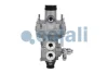Регулятор потужності пневматичних гальм MERCEDES LK/LN2, NG, SK, T2/L 0159-1298 COJALI 2220316 (фото 4)