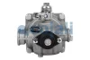 Регулятор потужності пневматичних гальм MERCEDES LK/LN2, NG, SK, T2/L 0159-1298 COJALI 2220316 (фото 5)