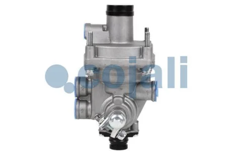 Регулятор потужності пневматичних гальм MERCEDES SK 0787-0996 COJALI 2220353