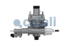 Регулятор потужності пневматичних гальм MAN F90, F90 UNTERFLUR, M90 0786-0696 COJALI 2220408 (фото 3)
