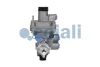 Регулятор потужності пневматичних гальм MAN F90, F90 UNTERFLUR, M90 0786-0696 COJALI 2220408 (фото 4)