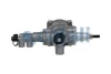 Регулятор потужності пневматичних гальм MAN F90, F90 UNTERFLUR, M90 0786-0696 COJALI 2220408 (фото 5)
