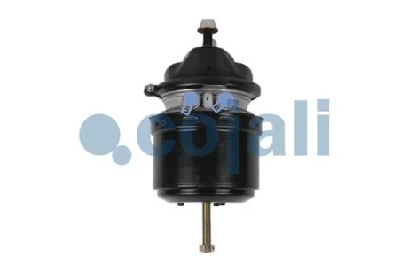 Гальмівний енергоакумулятор задн (M16x1,5мм) SCANIA 4, 4 BUS, G I, P I, R I 0196-0519 COJALI 2251536