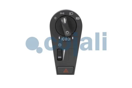 Перемикач VOLVO FH, FH12, FH16 0893- COJALI 2260157
