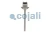 Датчик уровня охлаждающей жидкости COJALI 2260397 (фото 1)