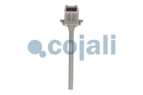 Датчик рівня охолоджуючої рідини COJALI 2260397