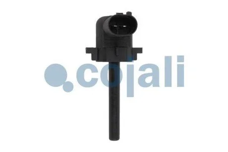 Датчик рівня охолоджуючої рідини COJALI 2260398