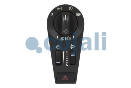 Вимикач світла COJALI 2260485