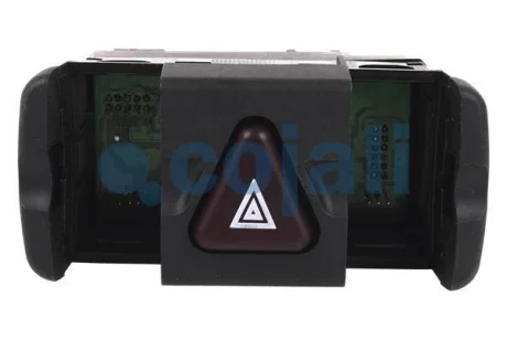 Вимикач світла COJALI 2260648