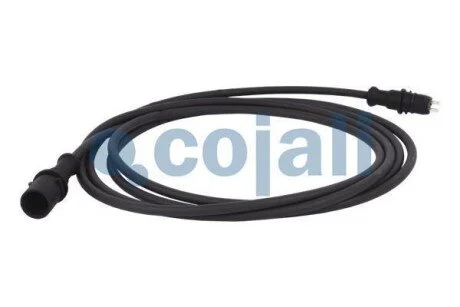 Кабель з'єднувальний COJALI 2261109