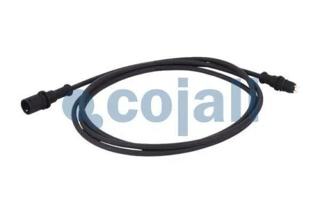 Кабель з'єднувальний COJALI 2261110