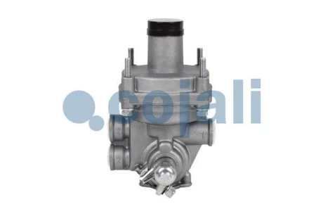 Регулятор потужності пневматичних гальм (M22x1,5/M16x1,5) RVI COJALI 2320218