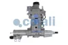 Регулятор потужності пневматичних гальм COJALI 2320301 (фото 3)