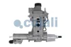 Регулятор потужності пневматичних гальм COJALI 2320301 (фото 5)