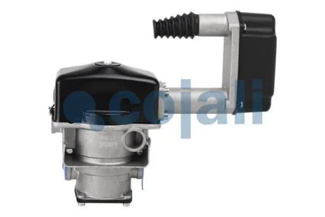 Регулятор потужності пневматичних гальм COJALI 2420100