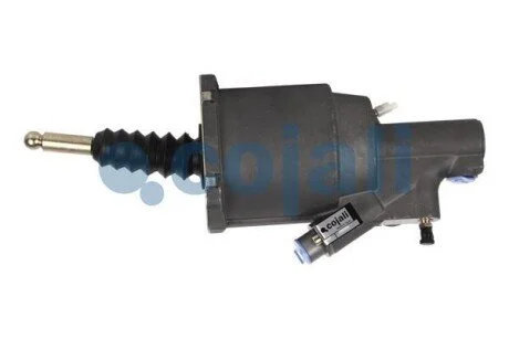 ПГУ зчеплення CJ COJALI 2550902