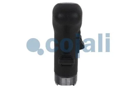 Ручка рычага КПП DAF COJALI 2880141